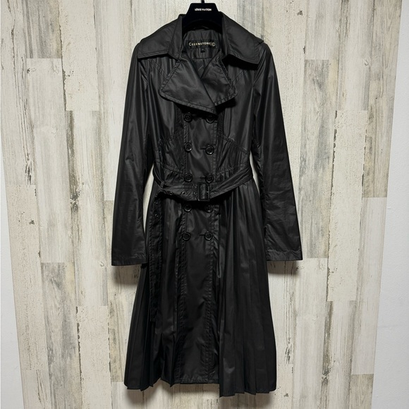 CREENSTONE - Picture 2 of 16